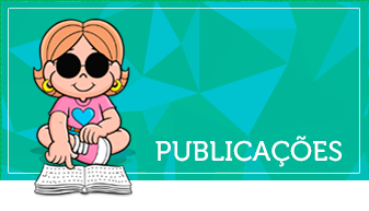 Publicações Instituto Mauricio de Sousa