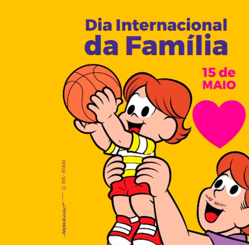 dia-internacional-da-familia