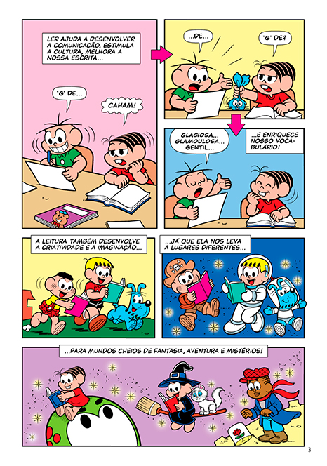 Com todas as letras pág 3