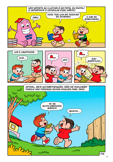 Com todas as letras pág 4
