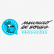Mauricio de Sousa Produções