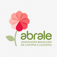 Abrale parceiro IMS