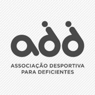 Associação Desportiva para Deficientes