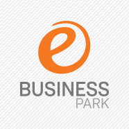 Business Park