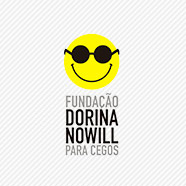 Fundação Dorina