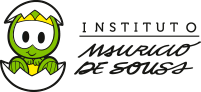 Instituto Mauricio de Souza
