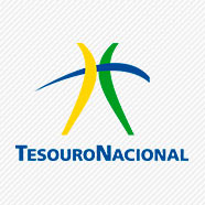 Tesouro Nacional