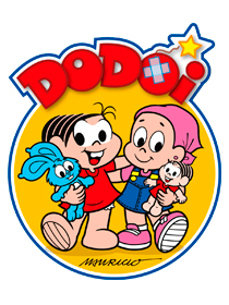 Projeto Dodói