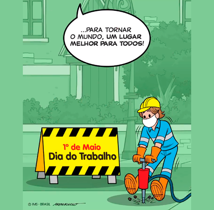 1-de-maio