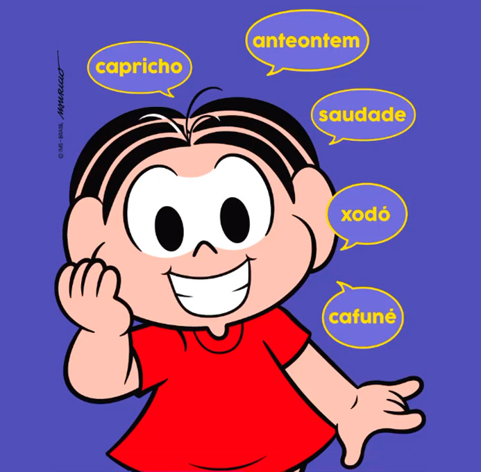 5-de-maio-dia-da-lingua-portuguesa