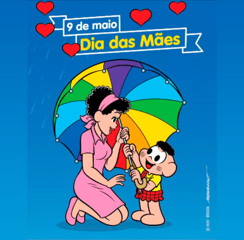 dia-das-maes