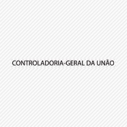 Controladoria Geral da União Logo