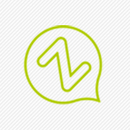 Zoom Propaganda Logo
