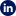 Linkedin Instituto Mauricio de Sousa