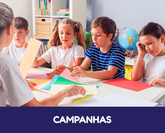 Campanhas