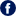 Facebook Instituto Mauricio de Sousa