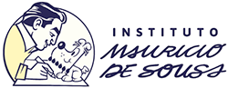Instituto Maurício de Sousa