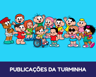 Publicações