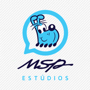 Mauricio de Sousa Estúdios